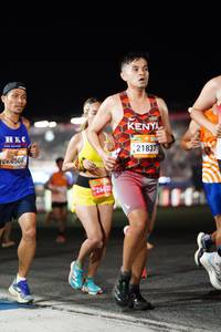 BIB: 
                            <button type="button" onclick="openModal(23734572)" class="btn btn-primary btn-sm float-right btn-popup" data-toggle="modal" data-target=".modal-high-quality">
                        <i class="fas fa-shopping-cart"></i> Add to Cart
                    </button>
                                            <button type="button" onclick="isThisMe(23734572, true)" class="btn btn-success btn-sm float-right btn-popup btn-isme hidden" data-toggle="tooltip" data-placement="bottom" title="นี่คือรูปของคุณใช่ไหม คลิกที่นี่เพื่อเอาเข้าอัลบั้ม">
                        <i class="fas fa-plus"></i> Add to album
                    </button>
                    <button type="button" onclick="isThisMe(23734572, false)" class="btn btn-warning btn-sm float-right btn-popup btn-isnotme hidden">
                        <i class="fas fa-ban"></i> Remove from album
                    </button>